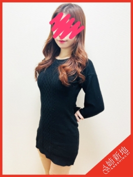 姉新地 松戸店 希華-Nonoka-