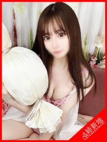 5/23《本日W正式入店!!》黒髪癒し系おっとりお姉さん【叶帆-Kaho-】＆ミニマム美巨乳Eカップ素人【苑花-Sonoka-】